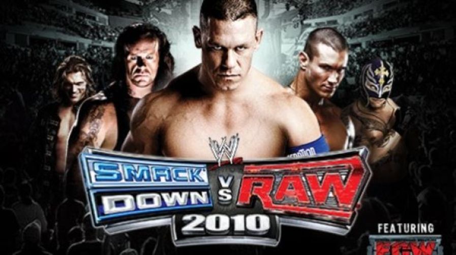 Wwe raw games free download for laptop